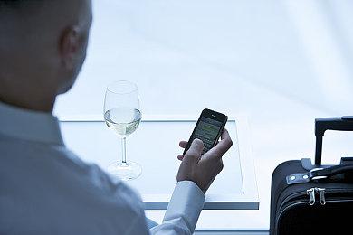 《使命召唤：黑色行动6》首发将包括“剧院”功能